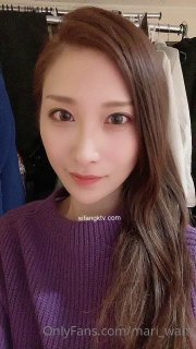 TENGXUNSHIPIN嫂子我喜欢你很久了！今天大哥不在我来了【新款科技约炮神器到货看简阶】