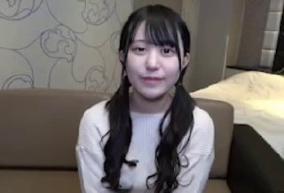 《五十度灰》免费完整版在线观看-伦理剧情