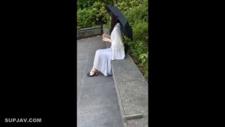 気になるあの娘の投稿に潜入！SNSハッカーを手に入れた