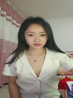 天津的小女友 这奶子谁都想要捏一把