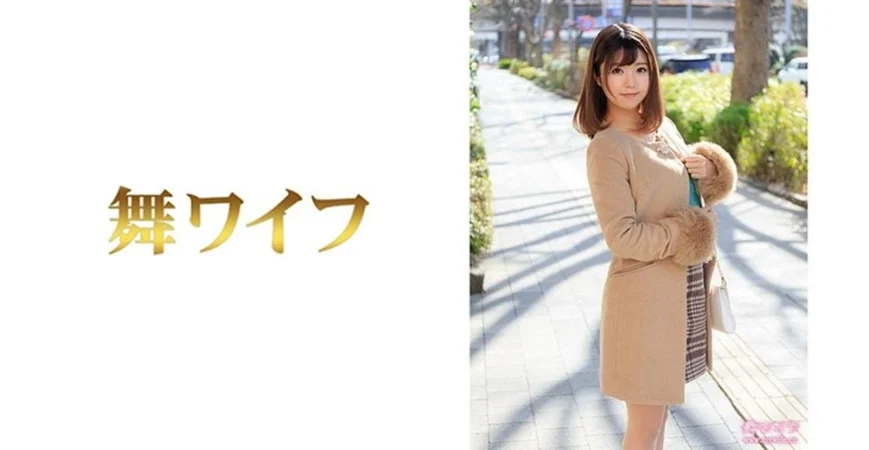 小丸子啪啪4x