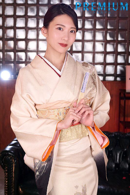 Pacopacomama 121423_952  熟女のチングリ返しアナルペロペロ 後藤友里恵